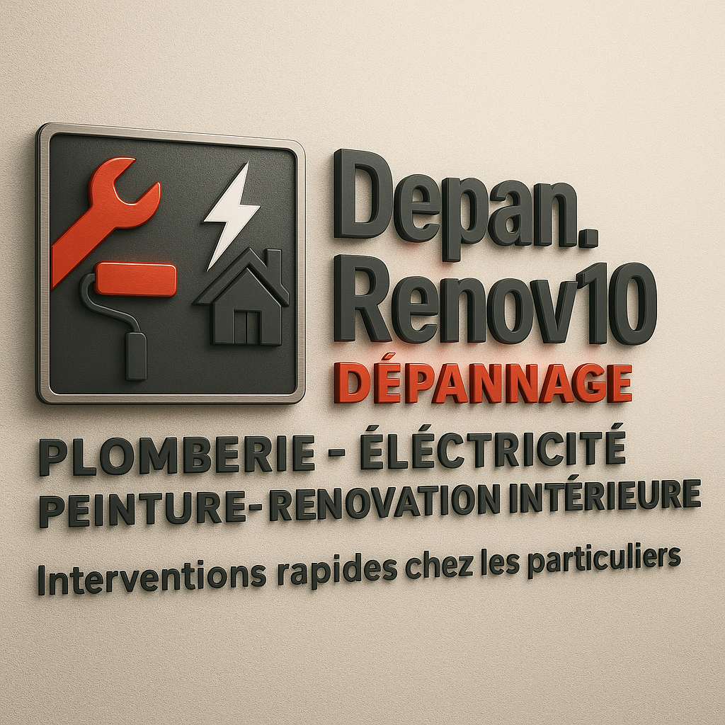 Depan Renov10 — Photos 1