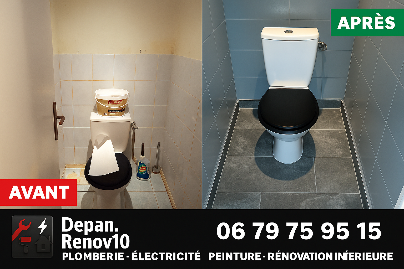 Depan Renov10 — Photos 2